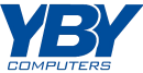 YBY Computers